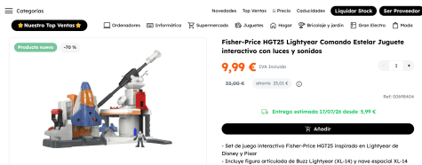 tvFJVy8WFFRmXl3tQXaOUxEAWSiGy1y7ZIN6vIUw.png