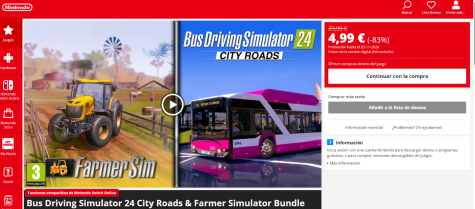 tvVI2QsgKwcWXQXRwAMil7qojzoynopMv2SoNyu2.png