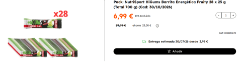 tvrenf4k4IHseHd5DEz5555WQXlQGO0rfmJpasEk.png