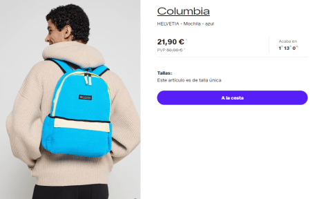 txeDDRfijxxYX7LgxGclDPdhoLAOViO5ckOBSeZA.png