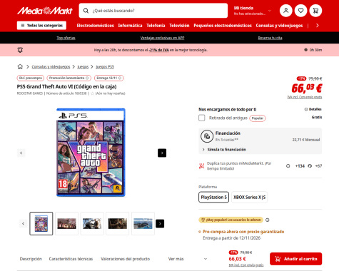 txtiykca7s4znspelpek.png