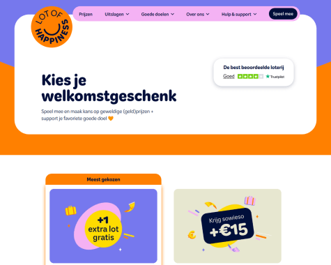 ty8denhh0n2maen2kwic.png