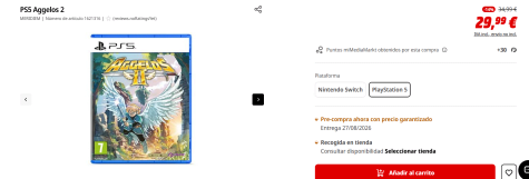 tyqrHyYFOIwBTuDTyIiDHXyXGR9mCb0oEY3Tuasj.png