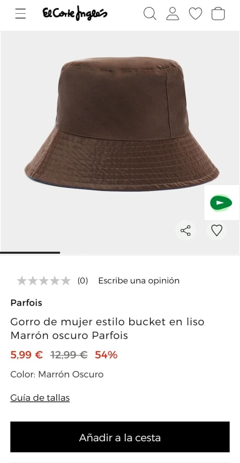 tzYBpOC3yVZfJOWrCwpTblLq7weozUbkETNikO5Z.jpg