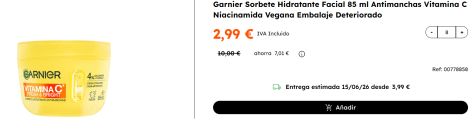 tzuMrYEV7ETZx5gt50NDtOgI1O8Gw3kxdcagxf5m.png