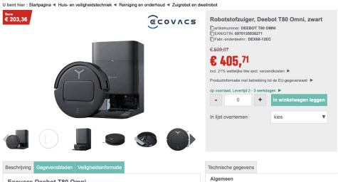 tzzE3ngQqAYcH2VxzrtUyewoydKYnoye1nG3LesP.png