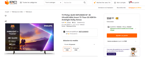 u1f04PNdRCPDbXnhBMRLzuOSh2ajgEYLAEqgW3Wx.png