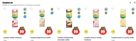 u1fVUNxNqSLVMLKRsNNRqvJNEjTS75khyT3q7br9.png
