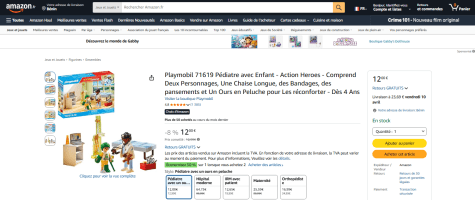 u1gxkb8JXm62pVOqKPKCIrVKq1BfouDYwvBYXTG6.png