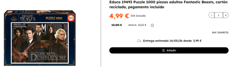 u1hd27x4veMz34fgh0cQYKbcB5WwDCyTQb2Y1zfc.png