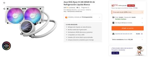 u2qlrxjJk38lrVvltmMnSXkNIC9b2TMy4u4XMg3z.png