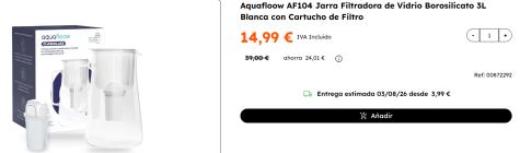 u3qeQyUqE9uH7zQ5g9qL3QKeH9MMsJ1LsDmt43lD.png