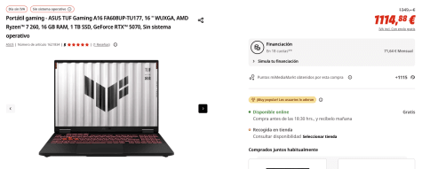 u4M4fTrUVlObPTk5gAv6a6bQFhpuaGYwGgquV4SI.png