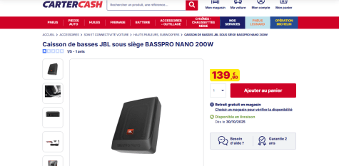 u5SrebKrtUWo4CUraGqeLv6buc4yANPul4VH0FaY.png