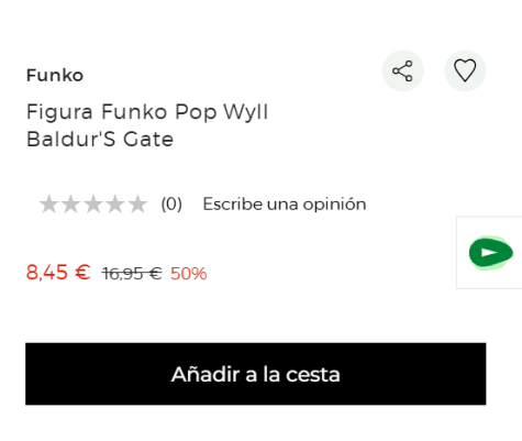u6GCpwUFLdMfUZQ8TnslUpjPRAalj3vXIeM8B266.png
