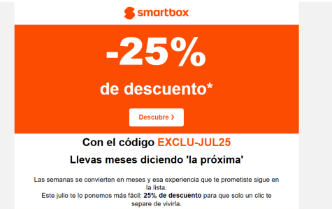 u7qEC0SM8wQPA3eSBpE0uIx1DA2NJTUpIKNn8qvF.png