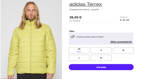 u81L9chbjIIzNrvfX9l9urBsXj9cyfwwIOvtvvnH.png