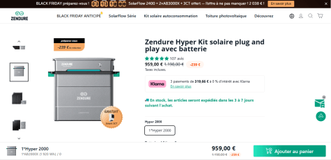 u8mrHpyYk2dI7hnc6k25Z6mY5JPfzRuTxRwe2ayc.png