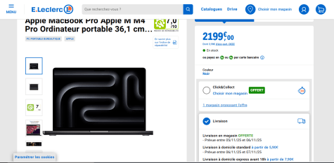 u95QASu5FH2JcK9z8A8beNzRqK5f68dzrrK8pWl7.png