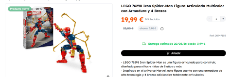 uBD2rQyfIhU919JSxYFnPlXp4gfTKo5nhLwhfZQm.png