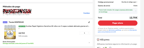 uCvBxWzfdgsoR0ALg8RyPLfbZL5n71FNwW5vAFA1.png