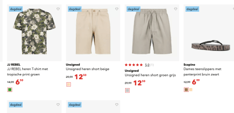 uDX8kNEkLEGUVqEbpqjdlMVFoRXfx32DmqVJ29Ta.png