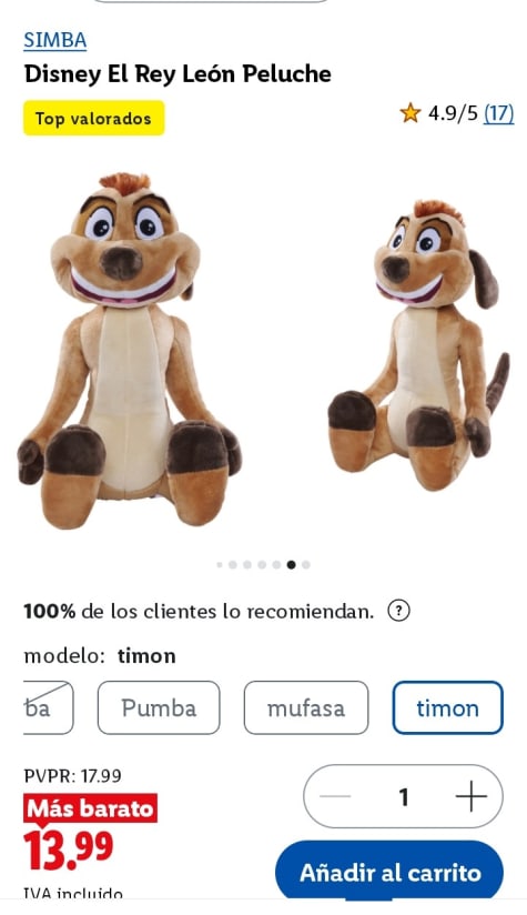 uE3njNgEgnASEktVxjx3MQli2YCdn1ub5A6XMYJS.jpg
