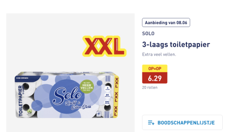 uEXqBmFZnOGx36wss1zATmBhVSZjmnbuYyuJ6ClI.png