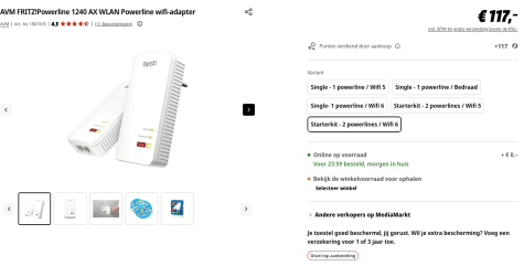 uEZ7YNfnpocvQ4DWMfnzbZNCuiNymoY788fTpWht.png