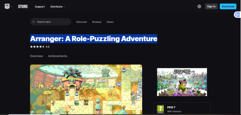 uF6WpWnifWUhflM6GWy7WVTyRmThZeGtC3KZBXUt.png