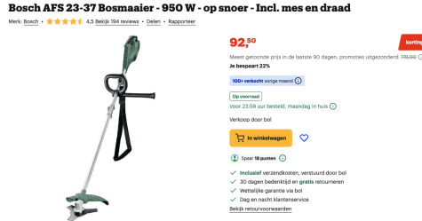 uF784lSZlY6NbQpAWifIOKFUJkOey6f4AYAuIsN7.png