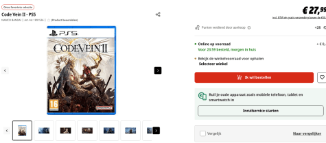 uFhBjKj1eBE18PVWmRv7SahZr8RpAzEDpTS4vW3V.png