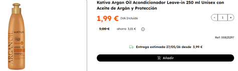 uGp5I8F3YzgK2m1JjIfC77jSvCBTU8Bv10XVa9Ge.png