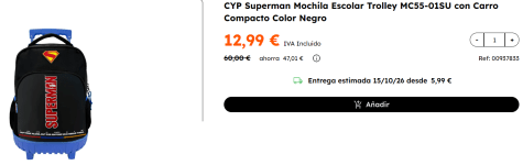 uHREIhKazjgwiPt9ZGnu6KB6X1oVpEBM06nGPEve.png