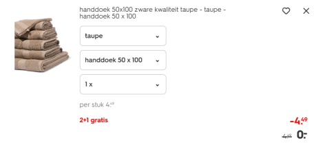 uISN7GGRehqnevNzPmeJ5Y40xG6LK9uEyEUtQDby.png