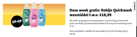 uIn1X4fltd0ISOp9QCgHkenXgCPB9Eif2MY69VwQ.png