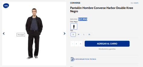 uJUr133NszIKg0zdTZmR7dn0GLJGGO3B7ND2EcCL.png