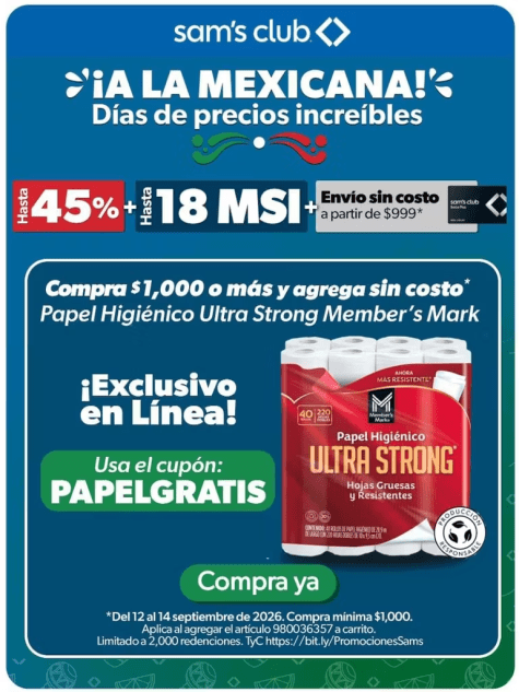 uJr0gw62z98lazGSTW8wOfBtGKrQiYU0BmceuRnl.png