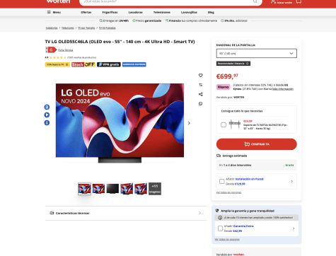 uJrgJo95vyKdWhAlSuIwyAgQFJmjstWHMBKT2S2P.png