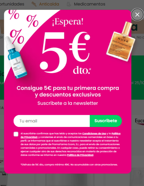 uL5foZLqQv9XkS7tamWeNRzZI1LlfwtZniNSGfMK.png