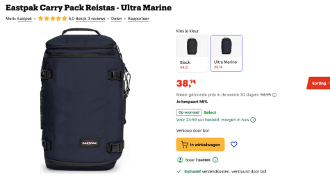 uL9XcY8gl3ClcHFPxAsNrEOIGVrW12IWyo2LzPES.png