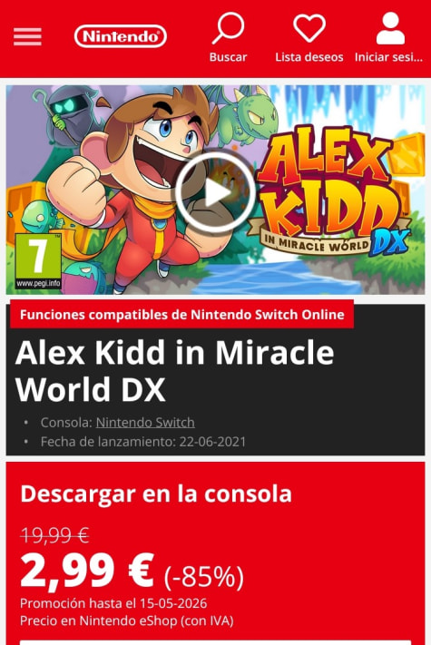 uLdv6GvxfZ9opnMLNWcx7Z4o7AnogQOPc1hF1O6V.jpg