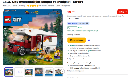 uLo5yFnj7LTDHomBP7eOmjHN1iAsXJTXczJUTM6f.png