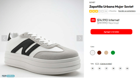 uMeifViBX6SLy0wmQpYkBAyIxQN902HPNLa0H7fZ.png