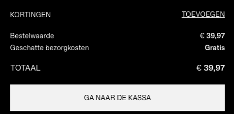 uNOkbgHi4OSZXxvnoelHn13fOc5N5YtbyiyhHRNv.png