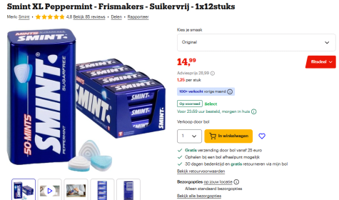 uNaCDQsOeslDQpX9XE8b3rXxAnBAUL3D4zpHZEKq.png