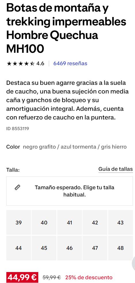 uO3Ba7SrnzhxxsAJTUZf0OWpnGKTuAxGG4jFGmtO.png