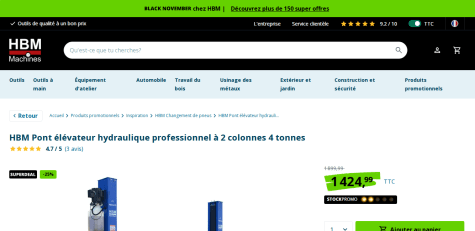 uOWje6StAoK9MhNXsONiwSFIQUBeB6WK2fFactbN.png