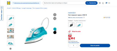 uPM8kI2ophpVLpULHGl0Rc2MAKuuf1GUM8OblQUO.png