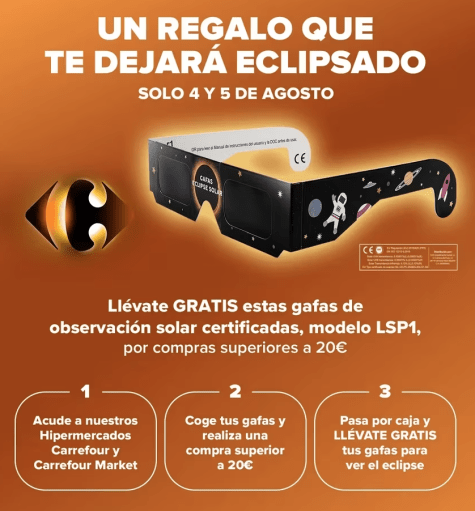 uPXieIQ2eFPEv1CsJh725krbrjDnEsLOsOCu1Hmy.png